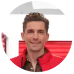Nicolas Nicolas d'Haussy